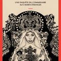 "Messe noire" d'Olivier Barde-Cabuçon