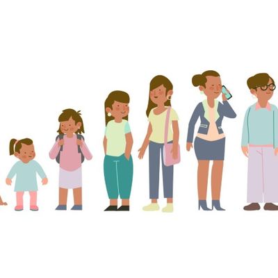 PNL et généalogie : comment nos ancêtres influencent nos choix inconscients