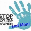journée contre la violence faite aux femmes 