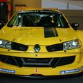 Famille Renault sport et Twingo RS