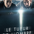 le tueur de l'ombre (ARTE) 8 episodes 8/10