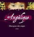 Angélique Marquise des Anges