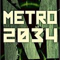 Metro 2034