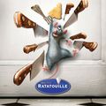 "Ratatouille"