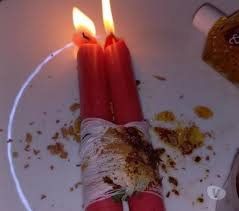  Rituel Retour Affectif Urgent Efficace 00229 9407 4239