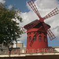 Paris ci......