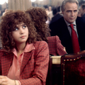 Nos films préférés en 2024 : Jean-Pierre Bouyxou (3)