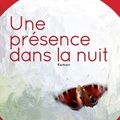 Emily ELGAR : Une présence dans la nuit