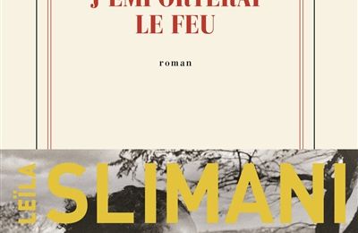 C’est le week-end ! Laissez-vous guider avec PAGE des Libraires !