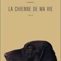 Claude Duneton, chienne de vie