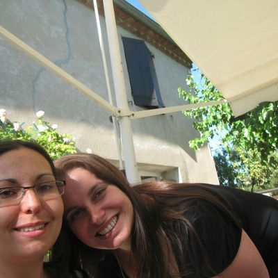 Le 14 juillet est le jour de ... ?