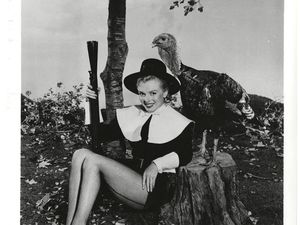 29/06-01/07/2016, PROFILES IN HISTORY, Hollywood Auction 83 - Lots