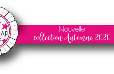 Avant première Automne20 - J2