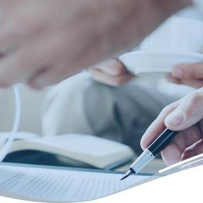 Comment la traduction médecine accompagne-t-elle les innovations en télémédecine ?
