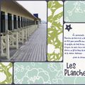 Les Planches