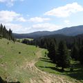 A la découverte des monts Apuseni : en Roumanie, tout est possible