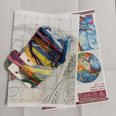 Jeu Photo 2026 : 01 / 52