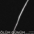Nouveau single de Ductape : Ölüm Günüm 
