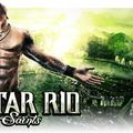 Le jeu Gangstar Rio : Ville des Saints disponible sur m.Mobijeux !