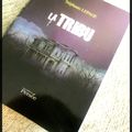 La Tribu -Stéphanie Lepage {Talent à découvrir}