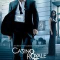 Casino Royale (2006) de Martin Campbell