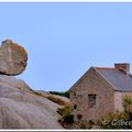 Dernière minute, petite location de vacances pas cher en Bretagne...