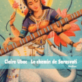 Le chemin de Sarasvati