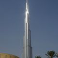 DUBAI Emirats arabes ( 11 PHOTOS )