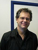 Rencontres SES - IAE - Loire - Edition 2013