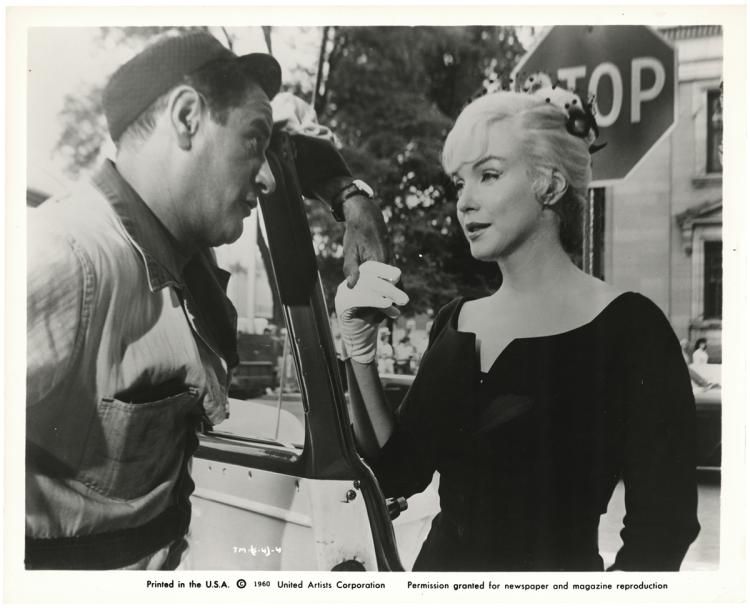 29/06-01/07/2016, PROFILES IN HISTORY, Hollywood Auction 83 - Lots