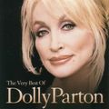 Dolly Parton - The Very Best Of (2007)