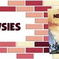 Newsies - The News Boys