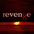 Revenge [s01e14]