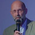 RETOUR SUR L'INTERVENTION DE FRÉDÉRIC FOUGERAT AU LAB24