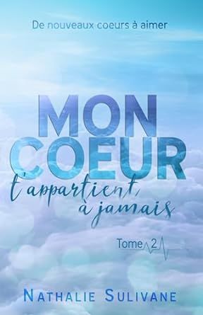 Les lectures marquantes de 2024