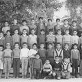 Appel à  témoins : Educateurs à Hammamet dans les années 1950