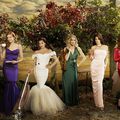 Ce soir : Final Saison 6 Desperate Housewives