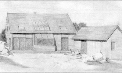 Précisions de l'auteur