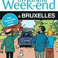 Week end : Bruxelles - Jour 2