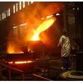 Recrutement de techniciens en usinage et méthodes fonderie