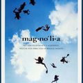 Magnolia - Paul Thomas Anderson