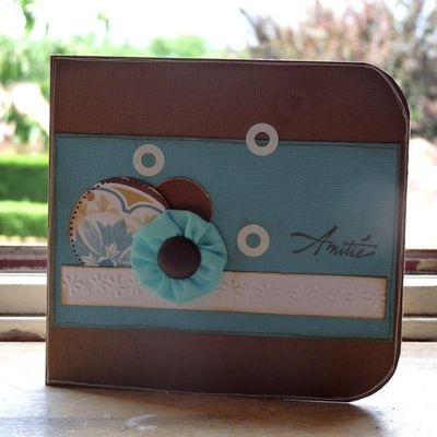 Pour patienter........