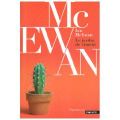 Le jardin de ciment ; Ian McEwan