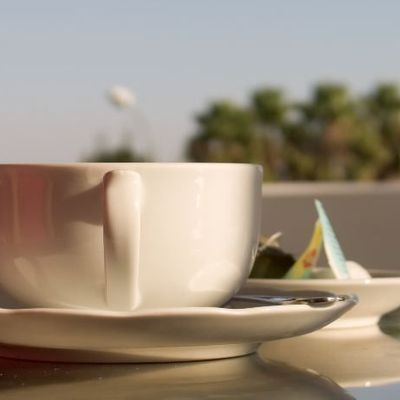 J'y ai pensé toute la nuit...