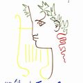Le Testament d'Orphée - Jean Cocteau (1960)