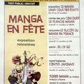 Manga...Magna