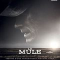 La Mule ★★★