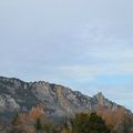 [Drôme x Ardèche] le long du Rhône