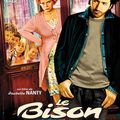Le Bison (et sa voisine Dorine) : une comédie à la française à ne pas manquer !