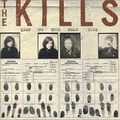 THE KILLS - "Fuck the people "(2003)